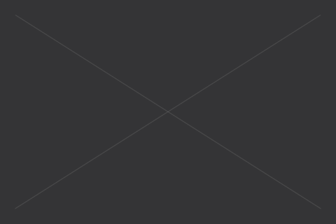 Yoga Pilates